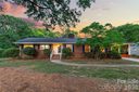 5430 Finsbury Place sold home in Charlotte, SC