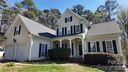6500 Stoxmeade Drive sold home in Mint Hill, SC