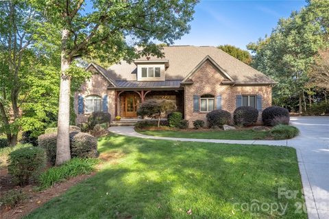 Previously sold for $1,295,000
