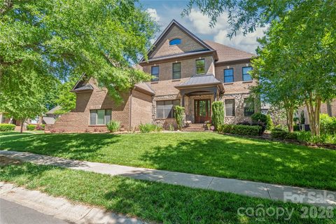 Previously sold for $1,010,000