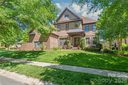 3621 Mcpherson Street sold home in Waxhaw, SC