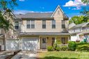 330 Bridal Veil Drive sold home in Charlotte, SC