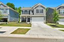 6028 Gala Lane sold home in Charlotte, SC