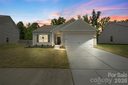 7318 Cuddington Drive sold home in Charlotte, SC