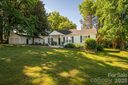 501 S 6th Street sold home in Bessemer City, SC