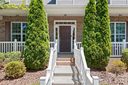17721 Morehampton Avenue sold home in Cornelius, SC