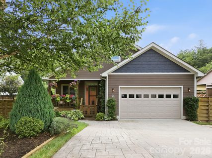 A home in Kortlinn Farms
