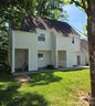 9140 Black Heath Circle sold home in Charlotte, SC