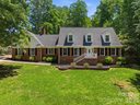 3500 Sunningdale Lane sold home in Statesville, SC