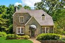 1211 S Belvedere Avenue sold home in Gastonia, SC