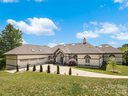 813 Rickel Drive sold home in Hendersonville, SC