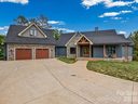 521 Rosebush Lane sold home in Clover, SC