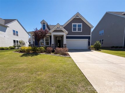 Previously sold for $488,000
