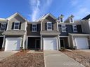 2716 Yeager Drive sold home in Concord, SC