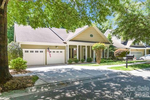 240 Clairborne Court