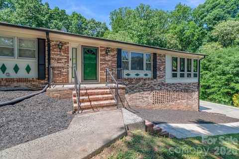 1549 Cecelia Drive sold home in Springdale, Gastonia, NC