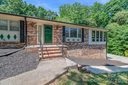 1549 Cecelia Drive sold home in Gastonia, SC