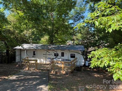131 Twin Bluff Trail active home in Twin Harbor, Mount Gilead, NC