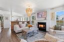 1007 Great Falls Drive sold home in Monroe, SC