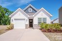2742 Legacy Ridge Lane sold home in Catawba, SC
