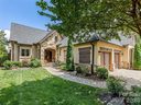 16 Windelsham Way sold home in Arden, SC