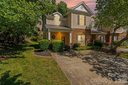1309 Anthem Court sold home in Charlotte, SC