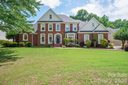 10316 Calaveras Court sold home in Huntersville, SC