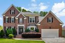 7618 Wingmont Drive sold home in Charlotte, SC