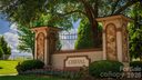 16704 Grande Vineyards Drive sold home in Mint Hill, SC