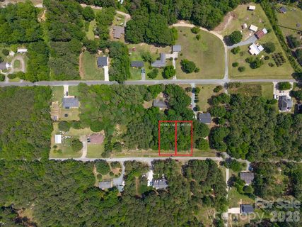 000 Rose Drive active lot in Rosemary Park, Indian Trail, NC