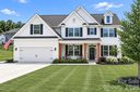 384 Streamwood Road sold home in Troutman, SC