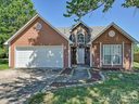 4922 Alexis Drive sold home in Indian Trail, SC