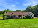 6181 Willowbottom Road sold home in Hickory, SC