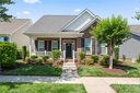 17726 Morehampton Avenue sold home in Cornelius, SC