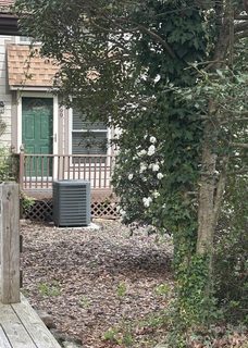 Homes in Willow Lake, Hendersonville