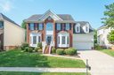 14506 Harvington Drive sold home in Huntersville, SC