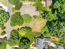 3137 Fairfax Drive sold home in Charlotte, SC
