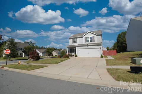 Previously sold for $370,000