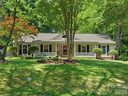7102 Graburn Road sold home in Charlotte, SC