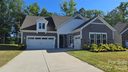 5513 Chegall Crossing Way sold home in Mount Holly, SC