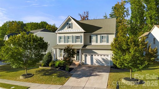15504 Oleander Drive