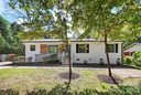 2038 Sandhurst Drive sold home in Charlotte, SC