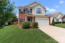 1182 Tufton Place sold home in Concord, SC