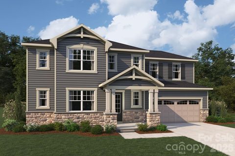 Previously sold for $489,990