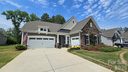 4013 Pollock View sold home in Mount Holly, SC