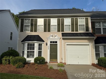 Previously sold for $325,000