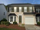 3866 Carl Parmer Drive sold home in Harrisburg, SC