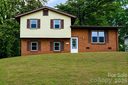 5001 Springview Road sold home in Charlotte, SC