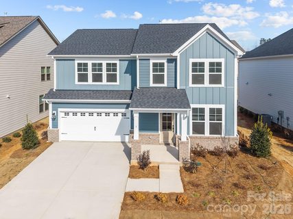 Previously sold for $469,900
