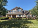 3516 E Sandy Trail sold home in Fort Mill, SC